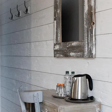 Vent_du_nord Appartement Tramelan